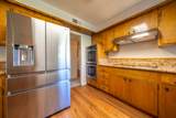 688 Julie Way - Photo 16