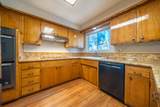 688 Julie Way - Photo 17