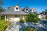 688 Julie Way - Photo 19