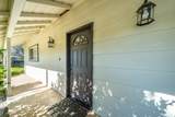 688 Julie Way - Photo 2