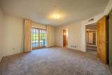 688 Julie Way - Photo 21