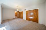 688 Julie Way - Photo 23
