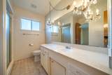 688 Julie Way - Photo 25