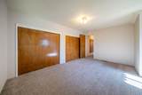 688 Julie Way - Photo 26