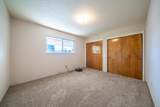 688 Julie Way - Photo 27