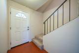 688 Julie Way - Photo 28