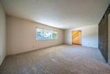 688 Julie Way - Photo 29