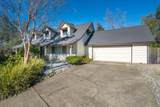 688 Julie Way - Photo 3