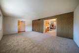 688 Julie Way - Photo 30