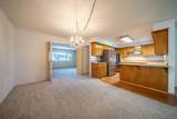 688 Julie Way - Photo 31