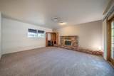 688 Julie Way - Photo 34