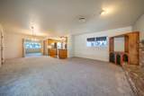 688 Julie Way - Photo 35