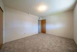688 Julie Way - Photo 36