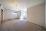 688 Julie Way - Photo 38