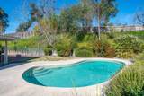 688 Julie Way - Photo 4