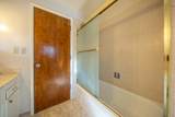 688 Julie Way - Photo 40