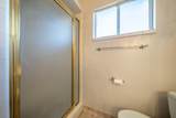 688 Julie Way - Photo 41