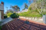 688 Julie Way - Photo 42