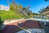 688 Julie Way - Photo 43