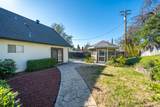 688 Julie Way - Photo 44