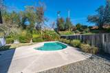 688 Julie Way - Photo 45