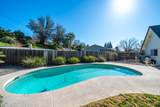 688 Julie Way - Photo 46