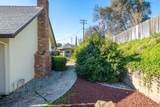 688 Julie Way - Photo 47
