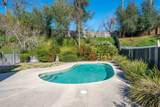 688 Julie Way - Photo 5