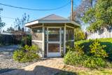 688 Julie Way - Photo 50