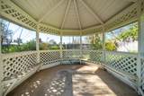 688 Julie Way - Photo 51