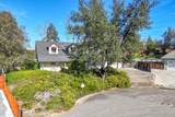 688 Julie Way - Photo 52