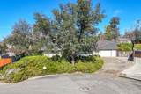 688 Julie Way - Photo 53