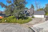 688 Julie Way - Photo 54