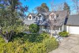 688 Julie Way - Photo 55