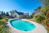 688 Julie Way - Photo 56