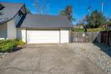688 Julie Way - Photo 57