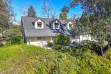 688 Julie Way - Photo 58