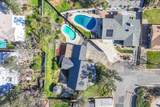 688 Julie Way - Photo 59