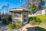 688 Julie Way - Photo 6