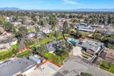 688 Julie Way - Photo 60