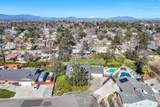 688 Julie Way - Photo 61