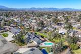688 Julie Way - Photo 62