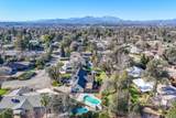 688 Julie Way - Photo 63