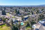 688 Julie Way - Photo 64