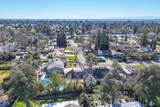 688 Julie Way - Photo 65