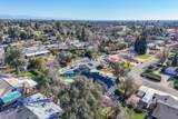 688 Julie Way - Photo 66