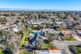 688 Julie Way - Photo 67