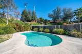 688 Julie Way - Photo 7
