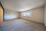 688 Julie Way - Photo 70