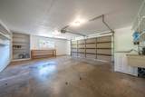 688 Julie Way - Photo 71